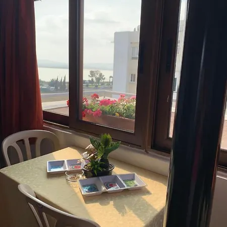 Apartman Mini Penthouse *